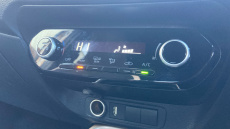 Toyota Aygo X 1.0 VVT-i Edge 5dr Petrol Hatchback